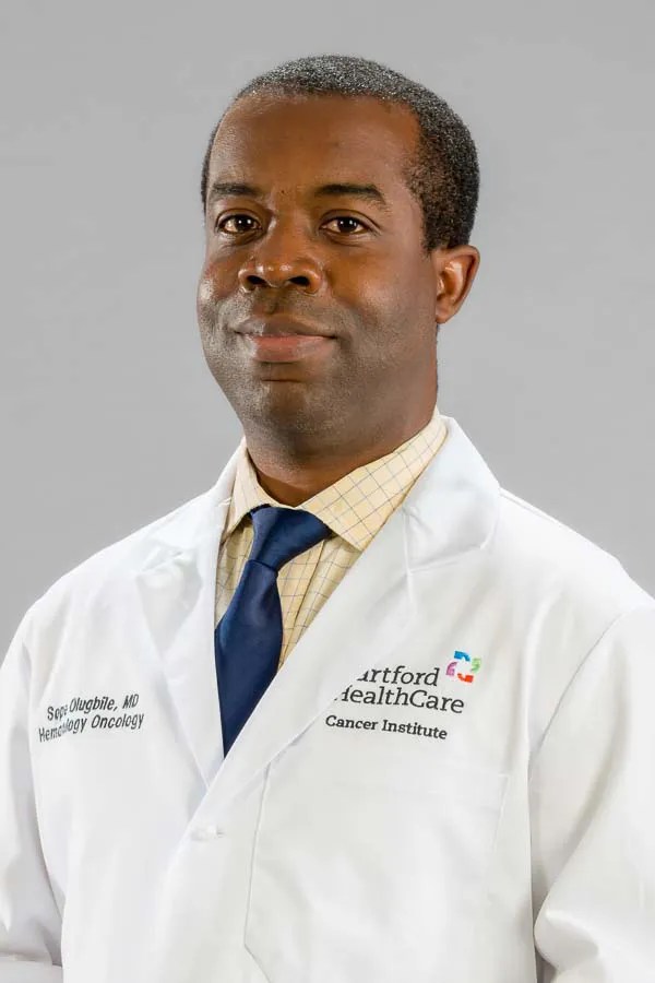 5 Founders Street, Suite 200, Willimantic Hartford HealthCare Medical Group